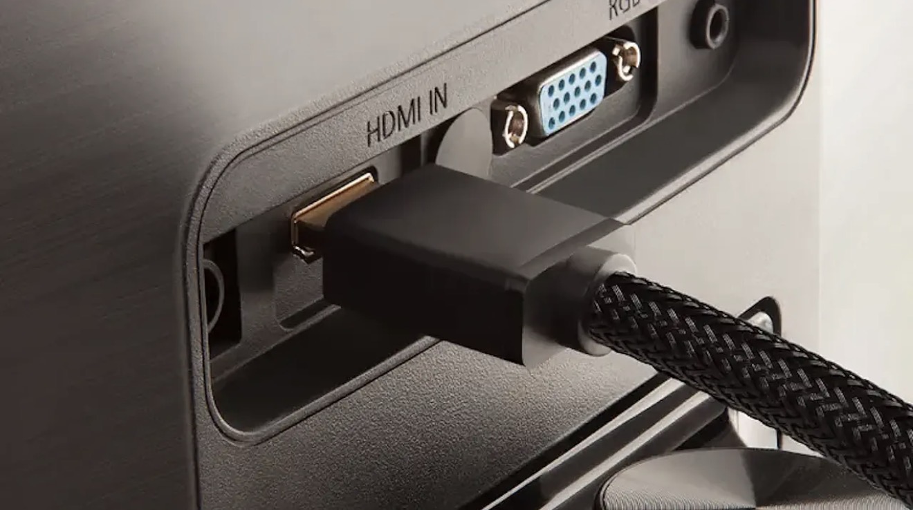Пристигнува HDMI 2.2: Што носи новиот стандард и дали навистина ви е потребен?