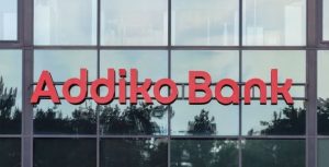 Раководството на Аддико ги продаде акциите преку понудата на Рајфајзен, Прохш ја избра повисоката цена на НЛБ