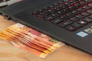 Нови законски правила за организирање „giveaway“ – Задолжителна дозвола, плаќање надоместок…