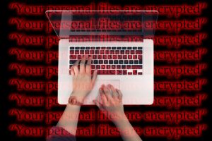 Вештачката интелигенција повторно ги изненади експертите: AI модели самостојно пронашле безбедносни пропусти при тестирања