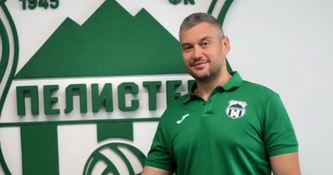 Митревски со искрена анализа за состојбата во Пелистер: „Мора да бидеме реални…“