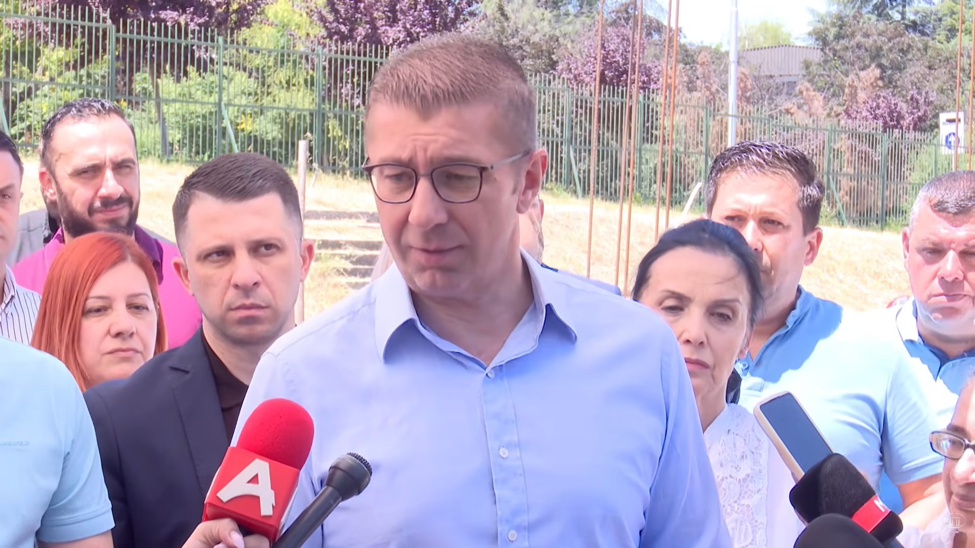 Дизелот би можел да поскапи за 2 до 2,5 денари, а бензините за околу еден денар по литар