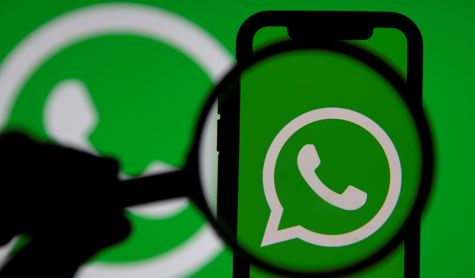 WhatsApp воведе голем број нови функции: уредување PDF-документи, музички статуси и др.