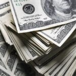 САД им вратиле на компаниите 81 милијарда долари платени царини