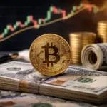 Дали биткоин е балон пред пукање или пазарот се подготвува за нов циклус?