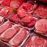 Докторка предупредува: Ако ја забележите оваа промена кај месото, не го купувајте