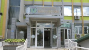 Труење со храна во „Микросам“, четириесетина раобтници побарале лекарска помош
