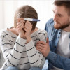 Кои се најчестите причини зошто не доаѓа до бременост?