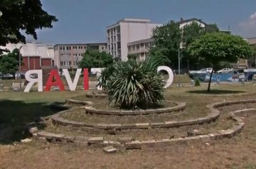 МОЖНА ПОЈАВА НА ЖОЛТИЦА ВО ГОСТИВАР: Комисијата предупредува на хепатит А и Е по загадувањето на водата