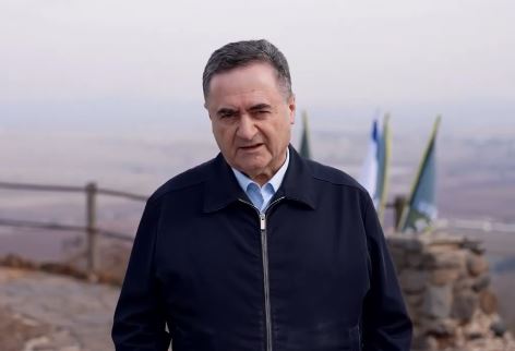 КАЦ: Израел е подготвен да го нападне Иран по трет пат доколку е потребно