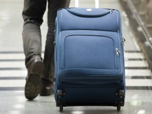 Раст на странските туристи во земјава, Турците најбројни