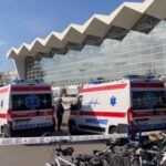 Апелацискиот суд го потврди обвинението против Горан Весиќ за трагедијата во Нови Сад
