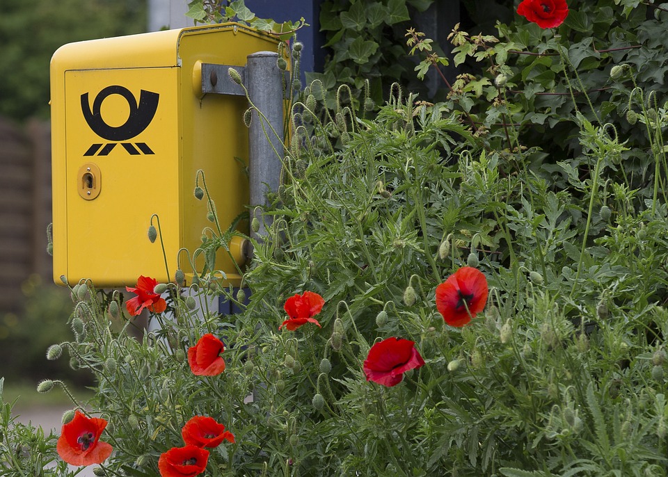 Трет ден нефункционален системот на Пошта: Се работи на отстранување на дефектот