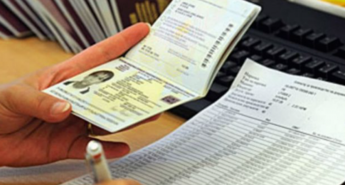 ЛИСТА НА НАЈМОЌНИ ПАСОШИ: Македонскиот пасош на 41-во место од 199 земји, Македонците без виза може да патуваат во 127 земји