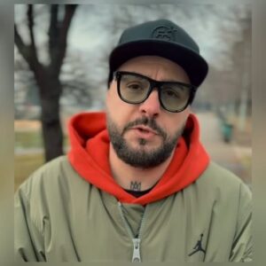 Владимир Блажев – Панчо: Роденденот што денес потсетува на трајното наследство на еден музички визионер