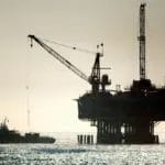 ОПЕК+ донесе важна одлука: Пристигнува повеќе нафта