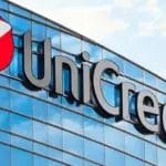 „UniCredit“ ја зголеми годишната прогноза и е чекор поблиску до преземање на „Commerzbank“