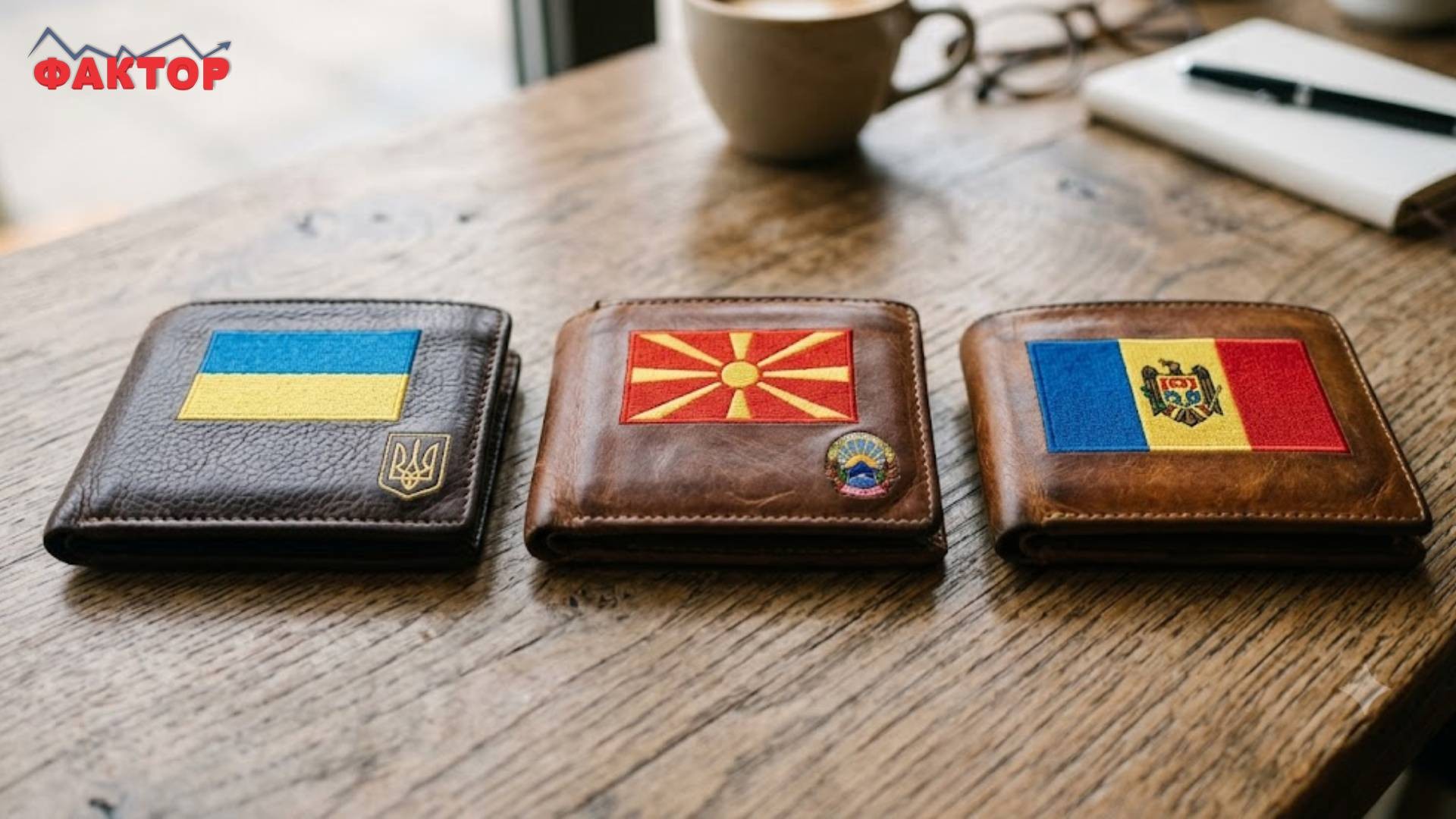 ЛИСТА НА НАЈСИРОМАШНИ ЗЕМЈИ ВО ЕВРОПА: Каде се Украина и Молдавија, а каде е Македонија?