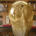 Ова е конечниот пласман на Светското првенство од 5. до 48. место