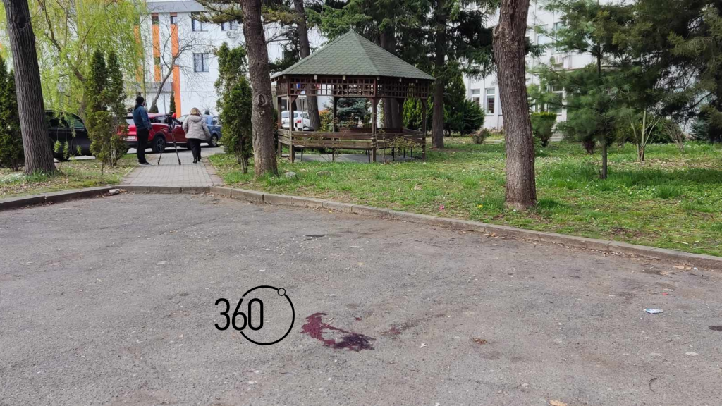 По повеќе од две години Обвинителството има осомничени за убиството на лекарот најден во Железара – се бара притвор за брачен пар