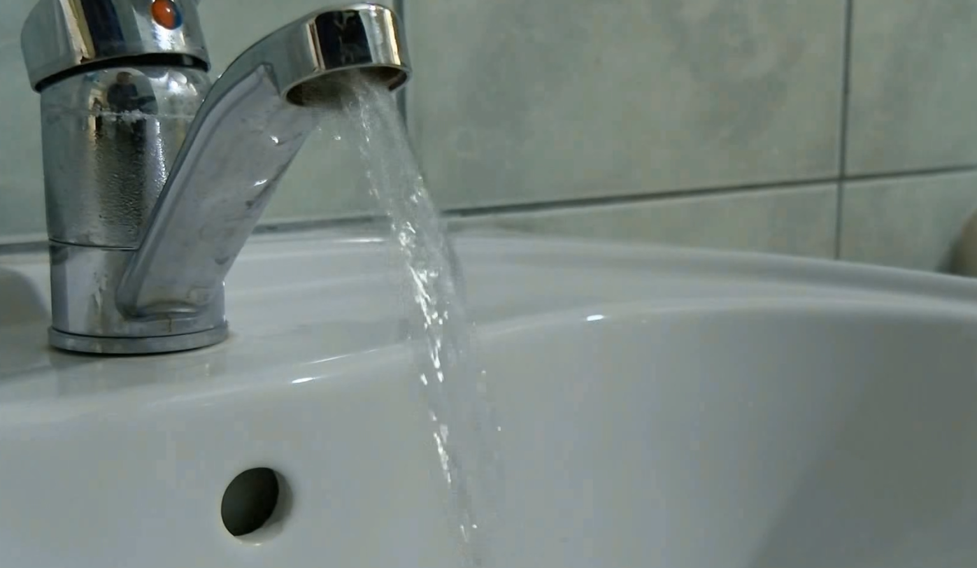 Нова бактерија во водоводната мрежа во Гостивар, најави за питка вода се уште нема