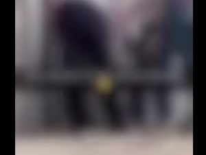 Поднесена кривична пријава против 18-годишна девојка и две малолетнички: Најпрвин ја навредувале, а потоа и физички ја нападнале, па ја снимале со мобилен телефон
