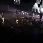 СПЕКТАКУЛАРЕН КОНЦЕРТ НА DURAN DURAN ВО СКОПЈЕ