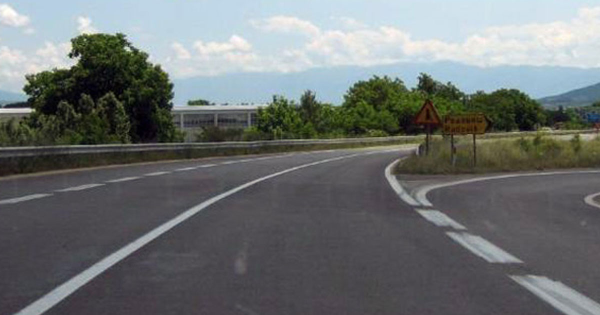 „Паметни“ патишта и во Македонија – шест странски компании заинтересирани за ИТС проектот
