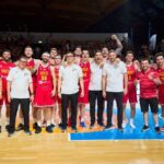 Кипар и Австрија се ривалите на Македонија