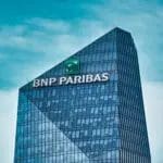 „BNP Paribas“ ги надмина сите прогнози, добивката скокна за 33 проценти