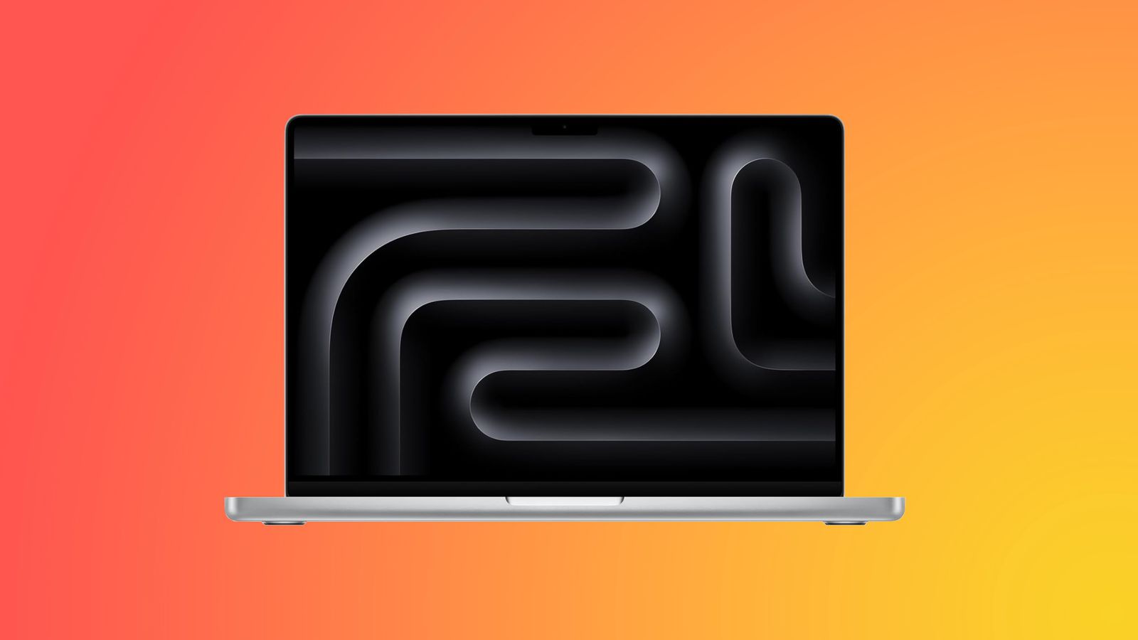 MacBook Pro со M6 чип пристигнува кон крајот на 2026, а редизајнираниот M7 модел во првата половина на 2027