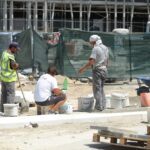 Горештините – нова димензија на економска закана за Европа
