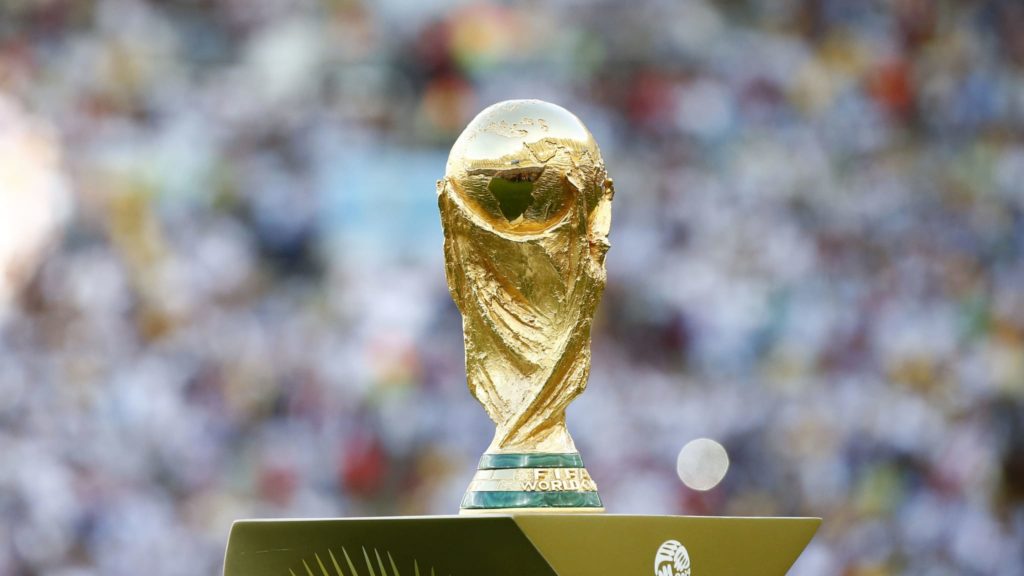 СП 2026: Три осминафинални пресметки вечерва – Шпанија против Австрија, Португалија со Хрватска, Швајцарија против Алжир