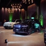Автонова го претстави Leapmotor во Македонија, нов исчекор кон иднината на електричната мобилност