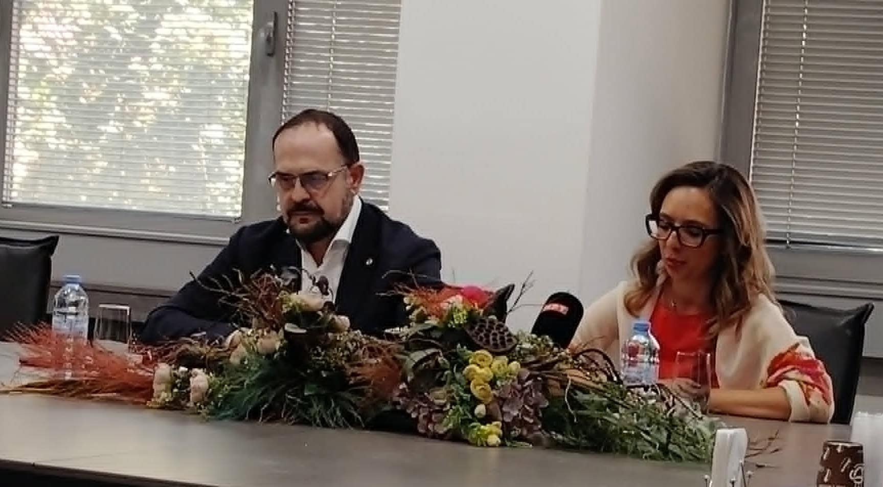 За компаниите „втора врата“ до свеж капитал: Берзата и ЕБОР бараат кандидати за ИПО
