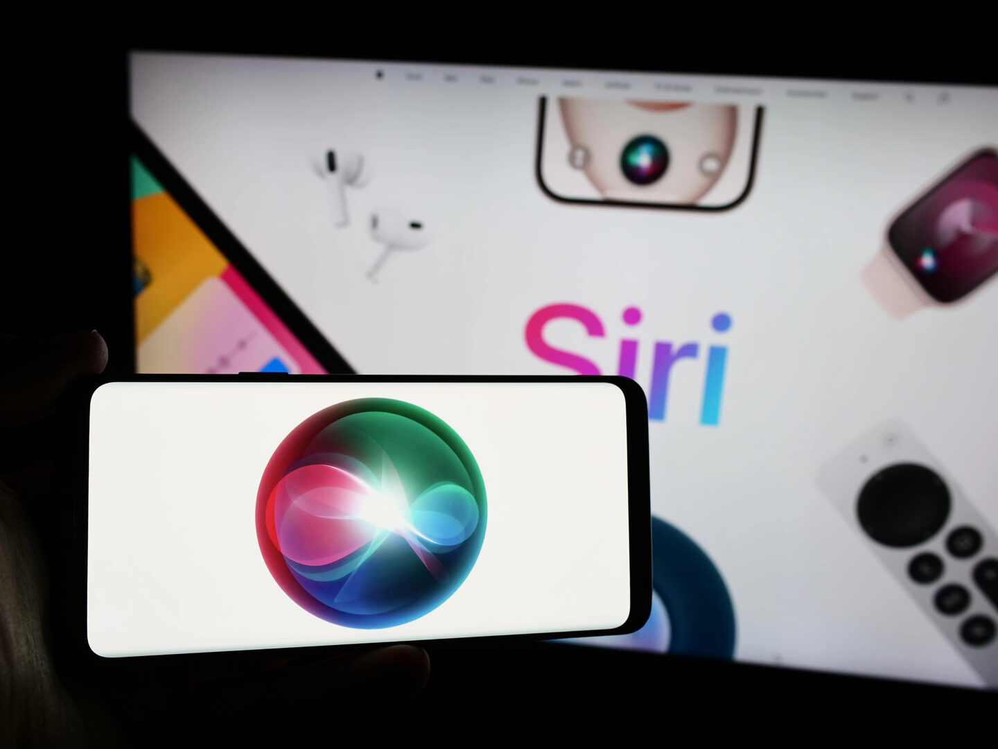 Само овие модели на iPhone добиваат големо ажурирање: Дали вашиот е на листата?