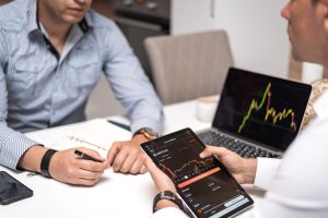 CNBC и Statista ги избраа 500-те водечки финтек компании во светот