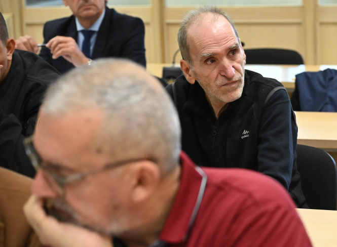 Апелација ја потврди доживотната пресуда за убиствата на Вања и Панче, на таткото Александар пак ќе му се суди