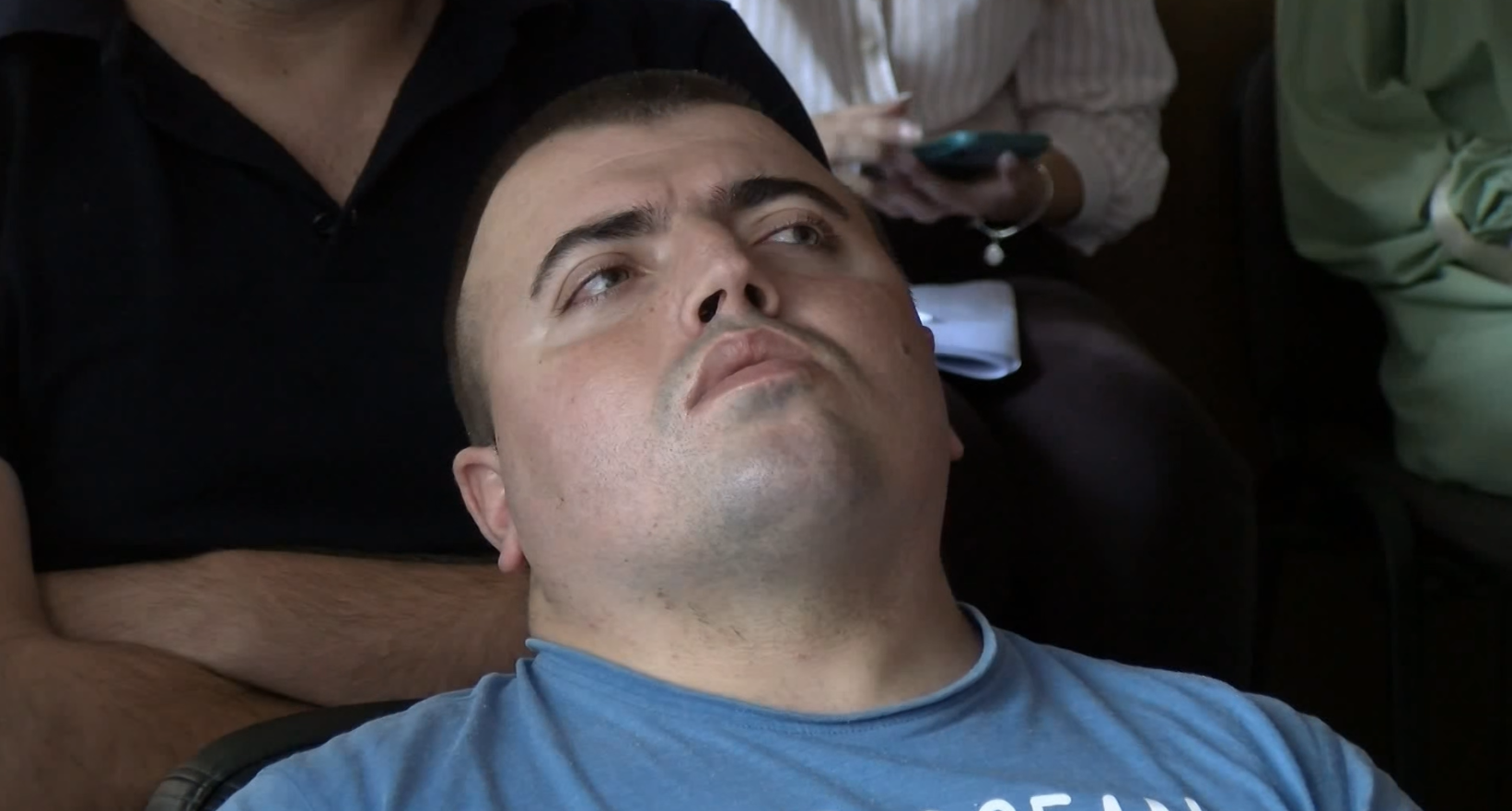 Почна судењето за серискиот убиец од Драгоманце
