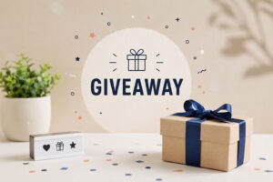 Од 14 јули и giveaway игрите под законски правила – ќе треба дозвола и надоместок од 18% од вредноста на наградите