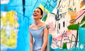 (ФОТО) СЕ ОМАЖИЛЕ СО БОГАТИ, ПОТОА СЕ РАЗВЕЛЕ И НАШЛЕ УШТЕ ПОБОГАТИ МАЖИ: Сите нивни соништа се оствариле, едната го очекува своето шесто дете на 44 години