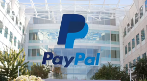 Stripe и Advent понудија повеќе од 53 милијарди долари за преземање на PayPal