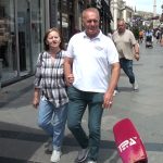 Дали битолчани знаат кој фестивал се одржува во овој период во Битола?