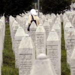Со погреб на уште десет жртви се одбележува 31-годишнината од геноцидот во Сребреница