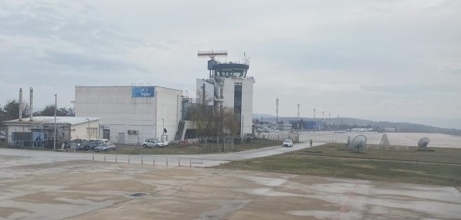 ВЛАДАТА ПОЗАЈМУВА 7.000.000 ЕВРА ОД МАКЕДОНСКА НАВИГАЦИЈА