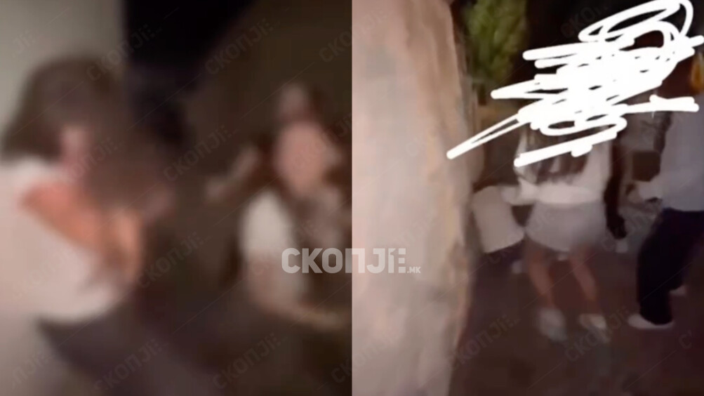 Нема одговорност за родителите на насилниците кои брутално претепаа девојче во Штип