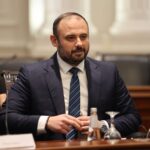 Ѓорѓиевски: Со брза, навремена и координирана реакција спречивме поголеми последици од невремето кое го зафати Скопје