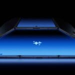 „Samsung“ подготвува три „Fold“ телефони? Едниот е дизајниран да се натпреварува со моделот „Apple Fold“
