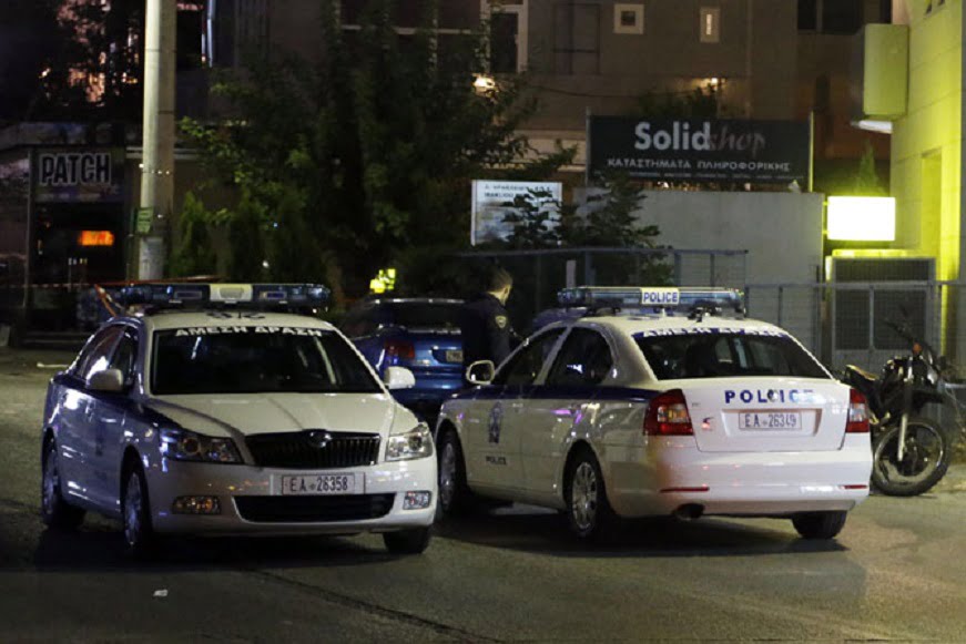 Првите наоди ја откриваат причината за смртта на девојката од Македонија во Грција – неофицијално била од Прилеп