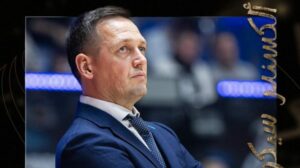 Изненадување во Каталонија: Барселона добива Словенец за тренер